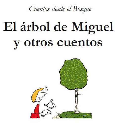 El Árbol de Miguel