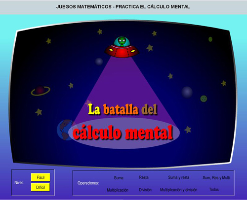 http://escuelapdi.files.wordpress.com/2012/03/calculo_batalla.jpg?w=500&h=406
