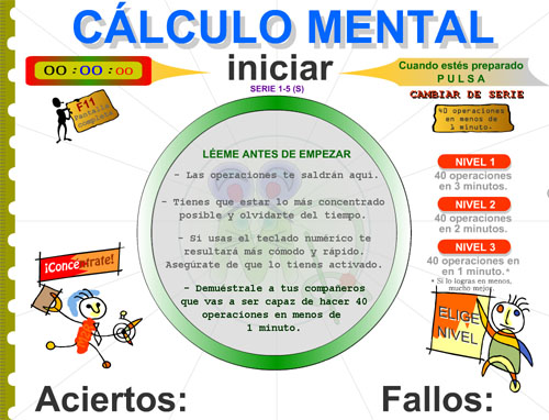 https://escuelapdi.files.wordpress.com/2013/10/calculo_mental.jpg?w=500&h=382