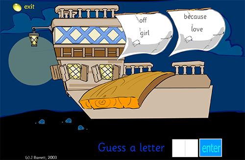 guess_a_letter